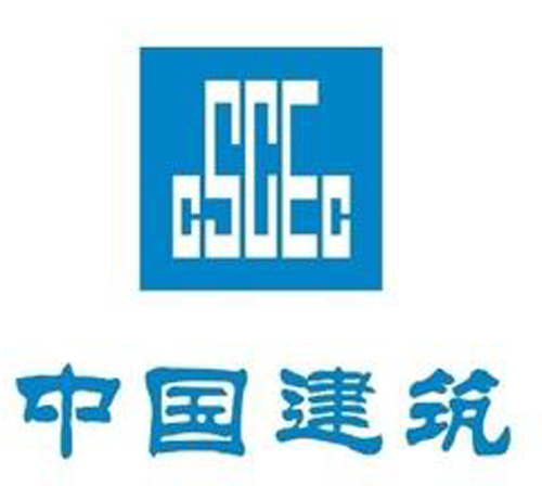 钟祥合作伙伴