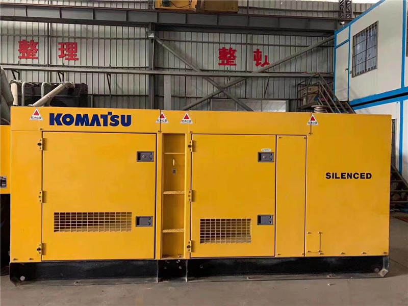 钟祥不同类型的储能技术在市场规模增长趋势下的发展方向有哪些?