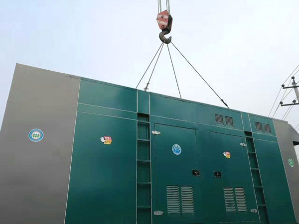 钟祥水冷式机油散热器密封件的常见损坏原因有哪些?