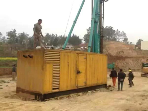 钟祥如何判断水冷式机油散热器密封件是否需要更换?